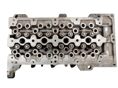 Topplock Fiat Opel 55228032 1.3 JTD