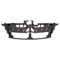 Kylargrill Fram Original Citroen C4 Picasso 9676051880