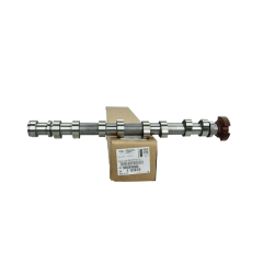 Kamaxel Ny Original 9804845680 Citroen Peugeot
