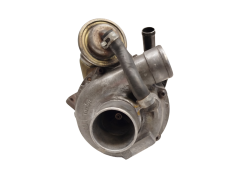 Turboladdare Opel 1,7 8971146390