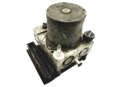 Abs-pump Smart Forfour A4544200175 MR977096 Bosch 32965