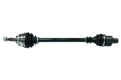 Drivaxel Höger Renault Clio II 2.0 16V OE 7711134459 Drivaxel Höger Renault Clio II 2.0 16V OE 7711134459