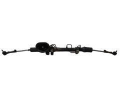 Styrväxel Renault Kangoo I Clio 2 7700313969 6900000107 SMI 7397