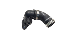 Luftslang 147138491R 1.5 dci Renault Nissan Mercedes-Benz 1218