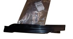 Fäste, Konsol Original 623123043R Renault Megane 4