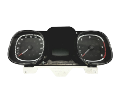 Varvräknare Fiat Panda 0887766550 51933761 55835