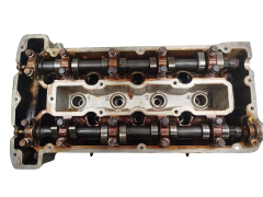 Topplock Saab 9147927 9148016 2.0 16V