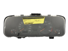 Hastighetsmätare Peugeot 306 9635408980 110008808070 44953