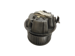 Värmefläktmotor Dacia Duster Logan Sandero 272106020R N101035Q