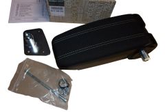 Armstöd Original 8201698592 Dacia