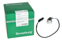 Oljetryckssensor 0CK927263M B11873 Audi Borsehung