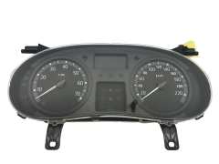 Varvräknare Renault Clio 2 8200276525 A 49164