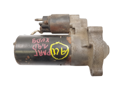Startmotor Citroen Peugeot 0001109026 5802M3 1.9D Bosch 1436