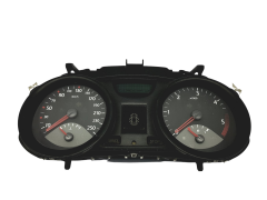 Varvräknare Renault Megane 2 8200399693 D 51539