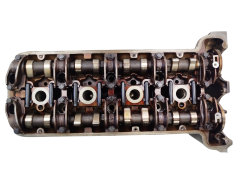 Topplock Mercedes-Benz R1190167201 5.0 V8 119970
