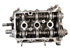 Topplock Toyota Aygo 1KR 0200FW 1.0 12v C1 107 2