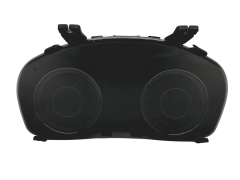 Varvräknare Hyundai I40 94001-3Z420 11001-785420H 57808