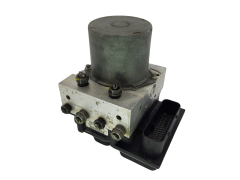 Abs-pump BMW 3451 6758743 0265950375 0265234134 Bosch 3819