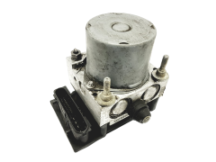 Abs-pump Fiat Stilo 51718108 0265800369 0265231437 Bosch 60399