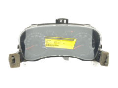 Varvräknare Fiat Panda 51711237 503000480700 25718