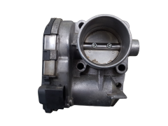 Spjällhusventil Fiat Lancia Alfa Romeo 0280750137 1.4 16V 2707