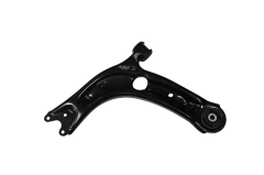 Länkarm Vänster 3Q0407151 44071718701 VW Seat Skoda Vika