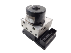 Abs-pump Sharan Galaxy Alhambra 7M3907379D 7M3614111N ATE 2034