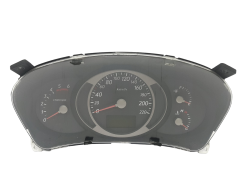 Hastighetsmätare Hyundai Tucson 94013-2E480 2005-44200H 56337