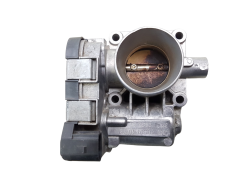 Spjällhusventil Fiat Ford 5519278 40SMF10 Magneti 2696