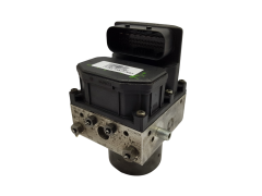 Abs-pump Alfa Romeo 147 51739028 0265222040 Bosch 5777
