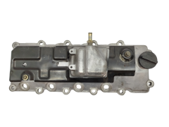 Ventilkåpa Gör Nissan Patrol Terrano 3.0 D 13264VC103 13264VC10A