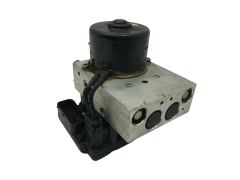 Abs-pump VW AG 1J0614417A 1J0907379R Ate 6267