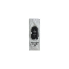 Nyckel Ny Original 98244458KY Citroen
