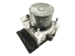 Abs-pump Opel Corsa D 13236013 0265950402 Bosch 38427