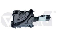 Oljeavskiljare 06E103547 11031821801 Audi Vika