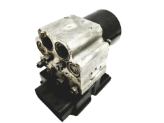 Abs-pump Lancia Ypsilon 51761947 54084694E TRW 35557
