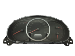 Varvräknare Mazda 3 PGCD98 47329