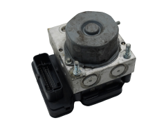 Abs-pump Peugeot 308 9810286880 9805825380 0265956062