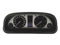Varvräknare Mercedes A B A1694402411 0263643396 Bosch