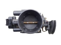 Spjällhusventil Rover MHB102121