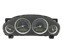 Hastighetsmätare Jaguar S-Type 4R8F-10849-JE 54596