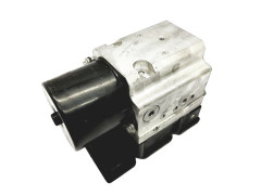 Abs-pump Alfa Romeo 159 51758175 54084687C TRW 46980