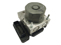 Abs-pump Mercedes A A0094316412 0265956006 Bosch 62315