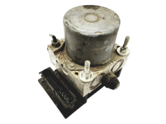Abs-pump Opel Corsa C 13182319 0265800443 Bosch 32769