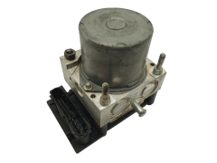 Abs-pump Nissan Almera 47660BN820 0265231415 0265800330 62854