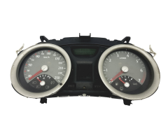 Varvräknare Renault Megane 2 8200074323 E 57507