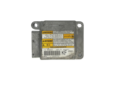Styrenhetsmodul 96484978 KF 897003 KDAC Daewoo Chevrolet