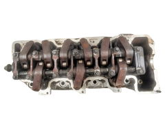 Topplock Mercedes-Benz R112018130111 2.6 V6