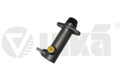 Kopplingshuvudcylinder 113195000 31950017201 Skoda Vika