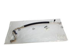 Luftkonditioneringsslang Master 3 Movano NV400 924543191R Ny Original